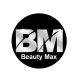 BeautyMax888