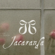 J.Beauty Collective