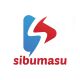 Sibumasu Store