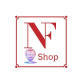 Nf Shop