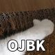 OJBK mall