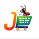 Jay-Ant
