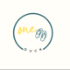 oneduck