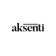 Aksenti Fragrance