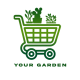 Your Garden