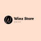 Winz__store