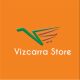 VIZCARRA STORE