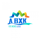 ABXKNSOWE JCXNAMUTE