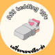 All Bedding 124