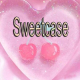 Sweetcase