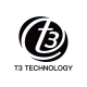 T3 TECHNOLOGY