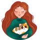 MamiCat.com