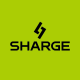 SHARGE Singapore Distributor