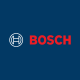Bosch Tools & Home Improvement
