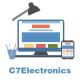 C7Electronics