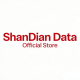 ShanDian Data