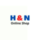 H&N Online Shop