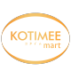 Kotimee Mart