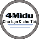 4MIDU