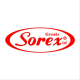 Grosir sorex id