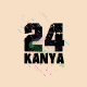 24 KANYA