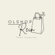 Olshop_Rein
