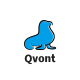 Qvont VIP