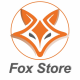 FOXstore 1584084345