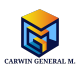 CARWIN GENERAL MERCHANDISE