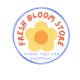 fresh bloom store
