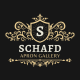 apron gallery schafd