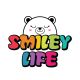 Smileylife Shop