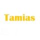 Tamias