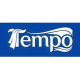 Tempo Mall