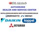 4HM Airetech Ref & Aircon