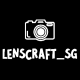 LENSCRAFT_SG STORE