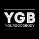 YGB