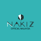 Nakiz Malaysia