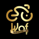 Wof Premium
