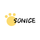 Sonice Toys