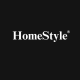 Homestyle