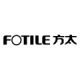 FOTILE