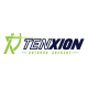 TenXion Outdoor Archery
