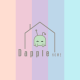 DappleHome