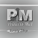Princess-Miel Online Shop