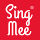 Singmee123