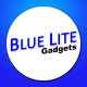 Blue Lite Gadgets PH