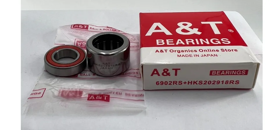 TORQUE DRIVE BEARING (Honda Adv/Pcx), Motorbikes, Motorbike Parts