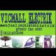 Vicmall elecrik