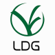 LDG-2022